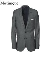 Matinique Colección Invierno 2014