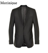 Matinique Colección Invierno 2014