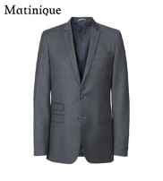 Matinique Colección Invierno 2014