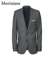 Matinique Colección Invierno 2014