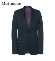 Matinique Colección Invierno 2014