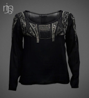 Minus A/S Kollektion Efterår 2014