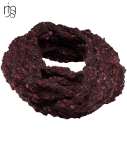 Minus A/S Kollektion Efterår 2014