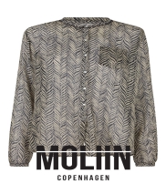 Moliin Kollektion  2014