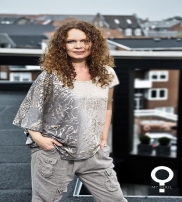 My Soul Kollektion Forår/Sommer 2014