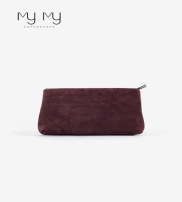 MyMy Copenhagen Kollektion  2014