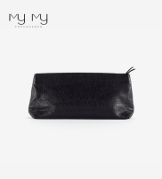 MyMy Copenhagen Kollektion  2014