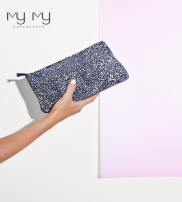 MyMy Copenhagen Kollektion  2014