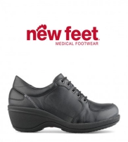 New Feet A/S Kollektion Vinter 2014