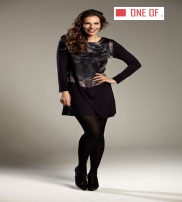 One Of Kollektion Efterår/Vinter 2014