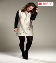 One Of Kollektion Efterår/Vinter 2014
