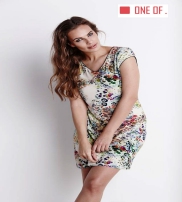 One Of Kollektion Efterår/Vinter 2014