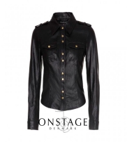 ONSTAGE  Collection Automne/Hiver 2014