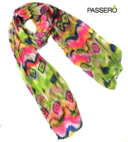 Passero A/S Коллекция  2014
