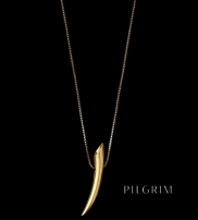 Pilgrim Kollektion  2014