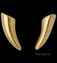 Pilgrim Gyűjtemények  2014