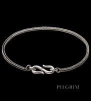 Pilgrim Kollektion  2014