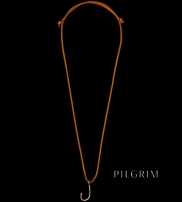 Pilgrim Collection  2014