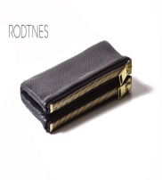 RODTNES Collection  2014