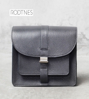 RODTNES Collection  2014
