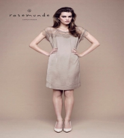 Rosemunde Kollektion Efterår/Vinter 2014