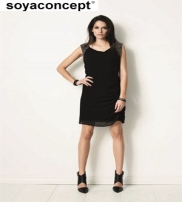 Soya Concept A/S Colección Invierno 2014