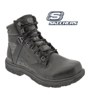 Sports Connection ApS Kollektion  2014