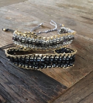 Stars By P Colección  2014