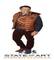 State of Art Scandinavia A/S Kollektion Höst 2014