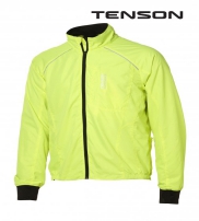 Tenson Kollektion Höst 2014