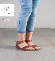 The Art Company B&S SA Kollektion Efterår/Vinter 2014