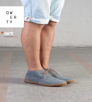 The Art Company B&S SA Kollektion Efterår/Vinter 2014