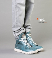 The Art Company B&S SA Kollektion Efterår/Vinter 2014