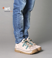 The Art Company B&S SA Kollektion Efterår/Vinter 2014