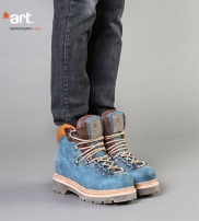 The Art Company B&S SA Kollektion Efterår/Vinter 2014