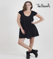 The Baand Kollektion Efterår/Vinter 2014