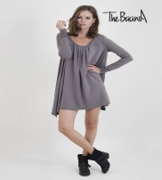 The Baand Kollektion Efterår/Vinter 2014