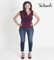 The Baand Kollektion Efterår/Vinter 2014