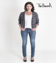 The Baand Kollektion Efterår/Vinter 2014