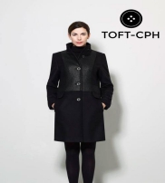 Toft Cph Kollektion Forår 2017