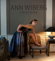 Ann Wiberg Kolekcja  2014