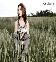 Uldahl Colección Primavera/Verano 2013