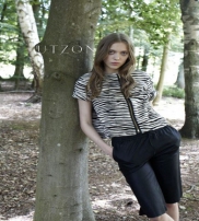 UTZON Kollektion Efterår/Vinter 2017