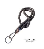 Verivinci Kollektion  2014