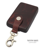 Verivinci Kollektion  2014