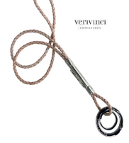 Verivinci Kollektion  2014