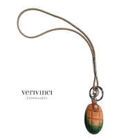 Verivinci Kollektion  2014