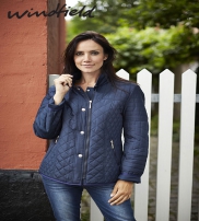 Windfield Kollektion Forår/Sommer 2015