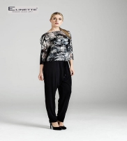 Womens Wear Group 2 ApS Kollektion Efterår/Vinter 2014