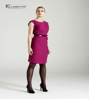 Womens Wear Group 2 ApS Kollektion Herbst/Winter 2014